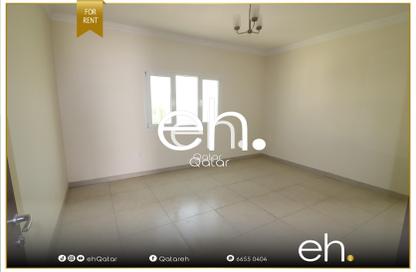 Villa - 5 - 4 for rent in Al Kharaitiyat - Al Kharaitiyat - Al Kharaitiyat - Umm Salal Mohammed