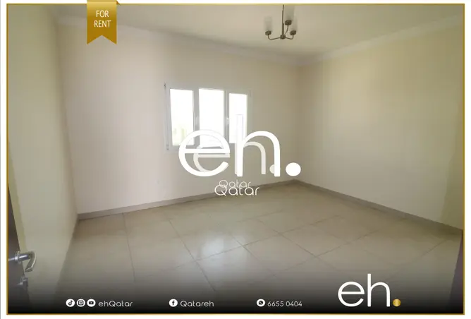 62520618 - Property Image 3