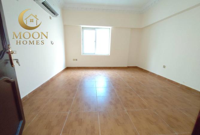 1019861 - Property Image 3