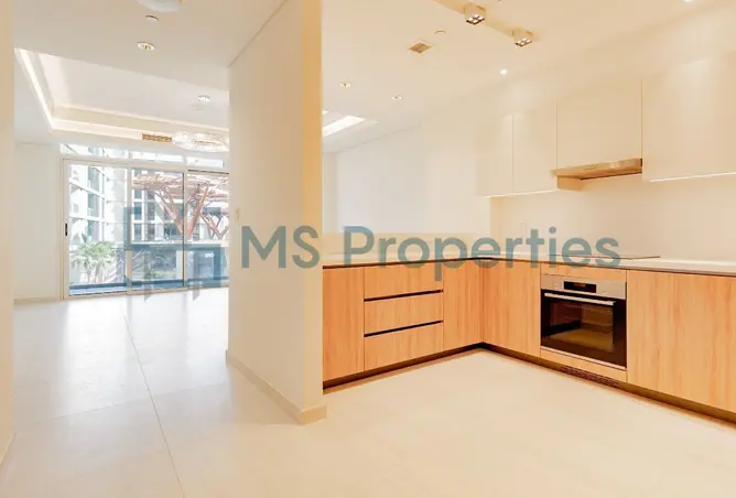 63310939 - Property Image 2