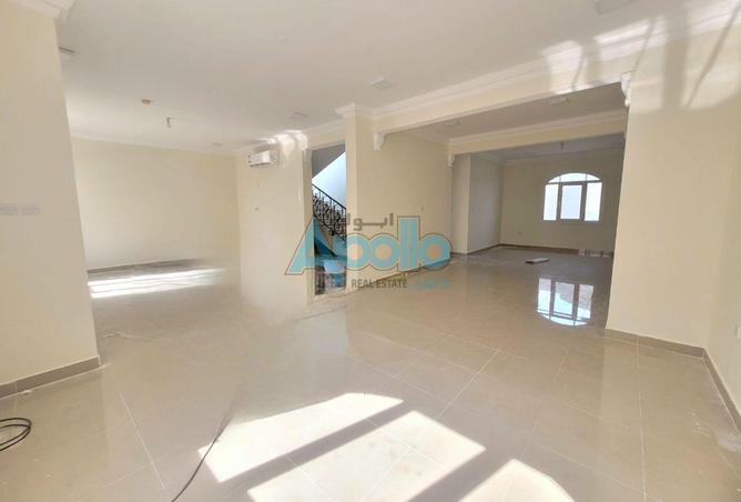 58310045 - Property Main Image