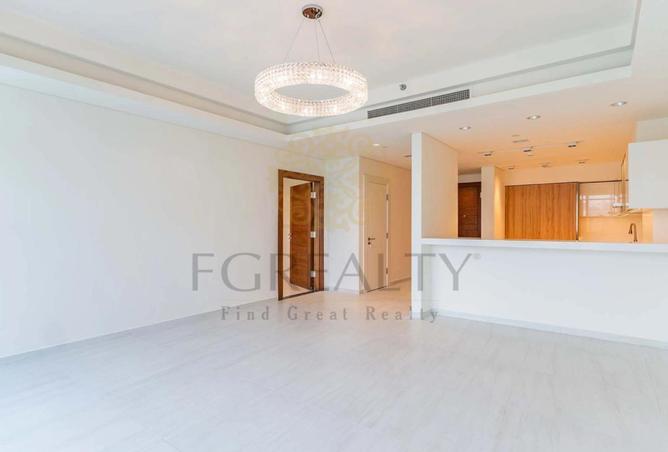 53144030 - Property Image 3