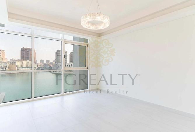 53144030 - Property Image 2