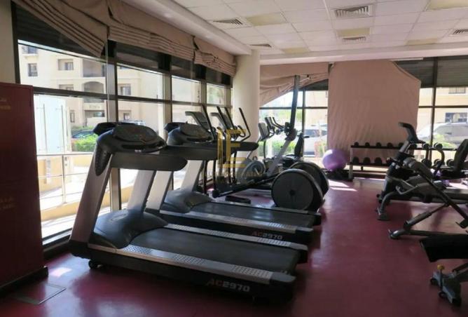 1026845 - Property Image 3