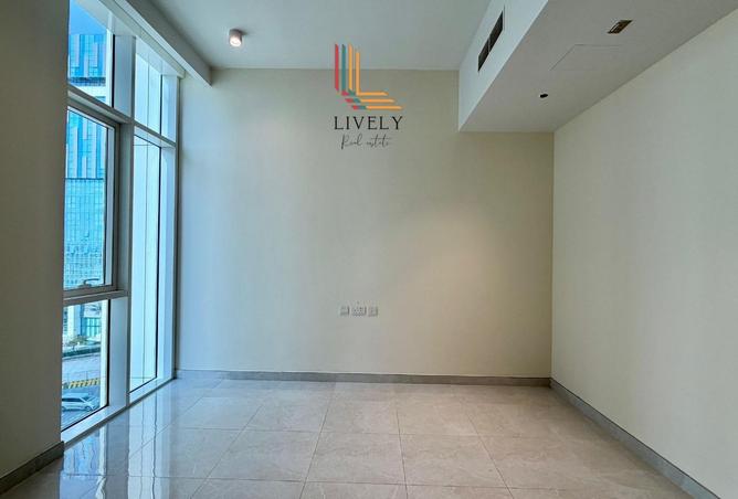 52684262 - صورة العقار 3