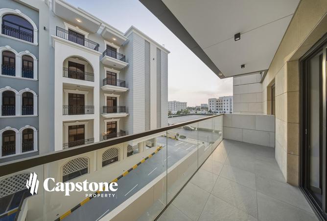 54248649 - Property Image 2