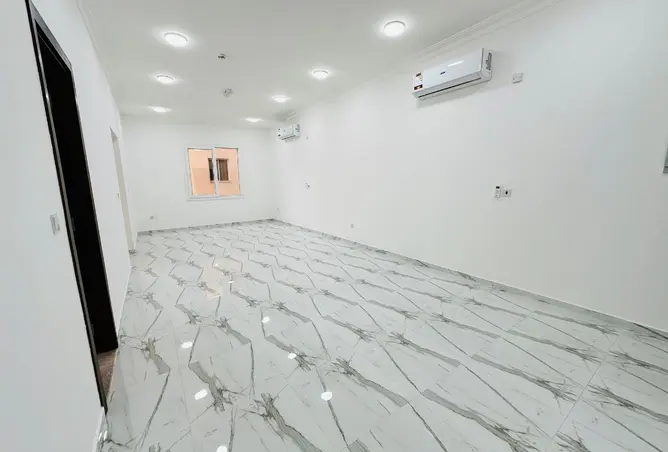 63312563 - Property Image 3