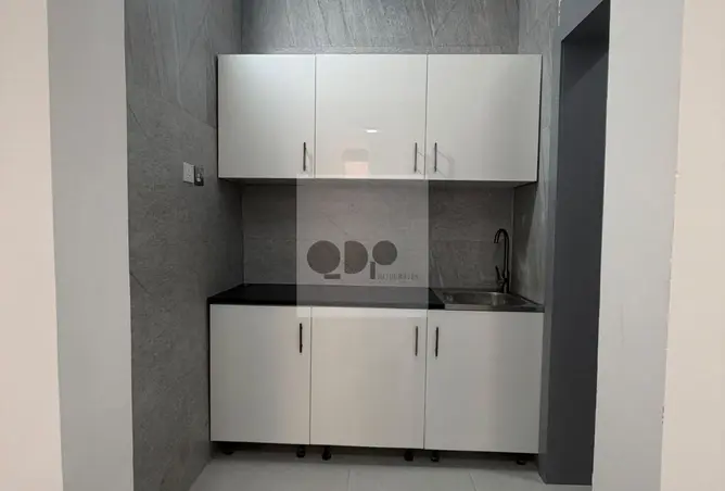 63314044 - Property Image 3
