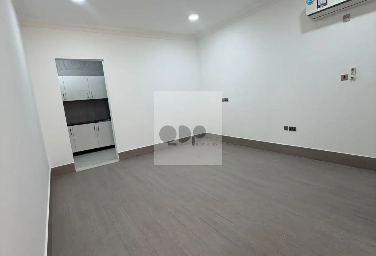 63314044 - Property Main Image