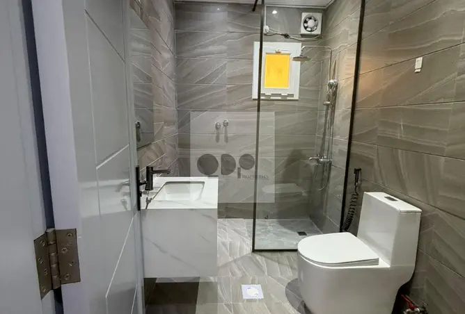 63314044 - Property Image 2
