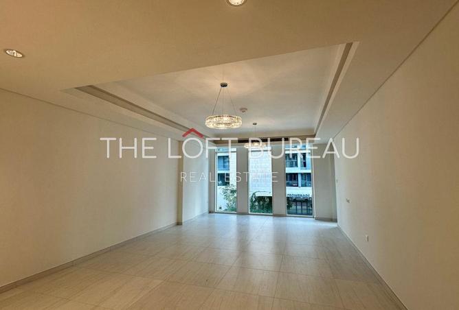 52685755 - Property Image 2