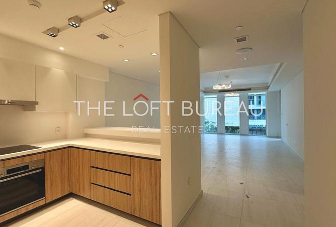 52685755 - Property Image 3