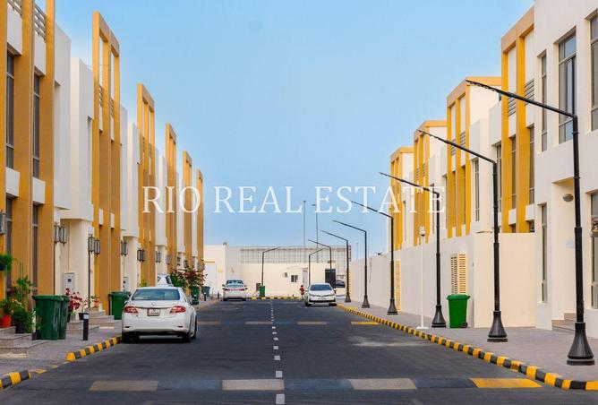 53618229 - صورة العقار 3