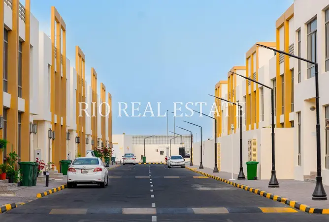 53618229 - صورة العقار 3