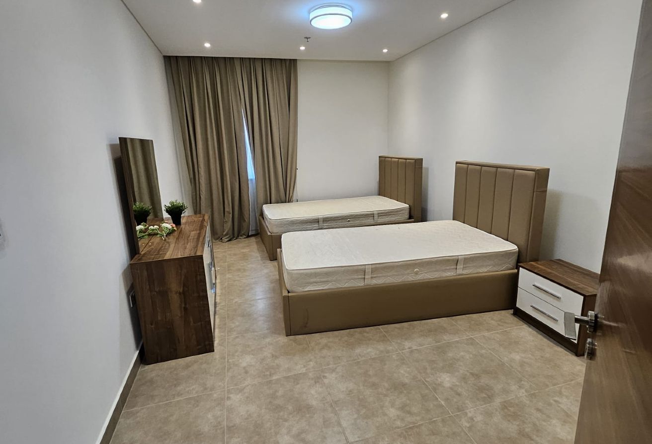 AMAZING 2 BHK FF NEAR TO TRAM AND GROCERY STORES thumbnail 10