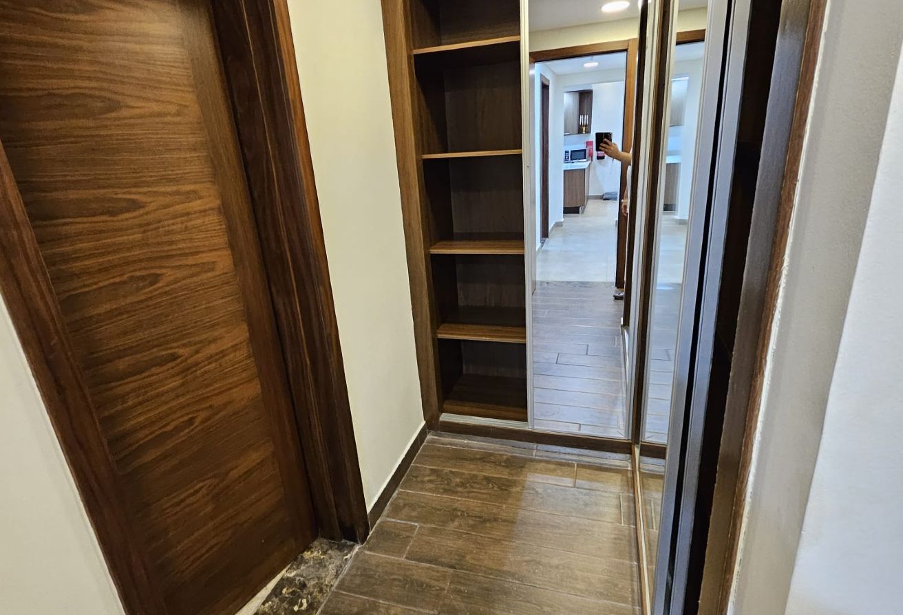 AMAZING 2 BHK FF NEAR TO TRAM AND GROCERY STORES thumbnail 11