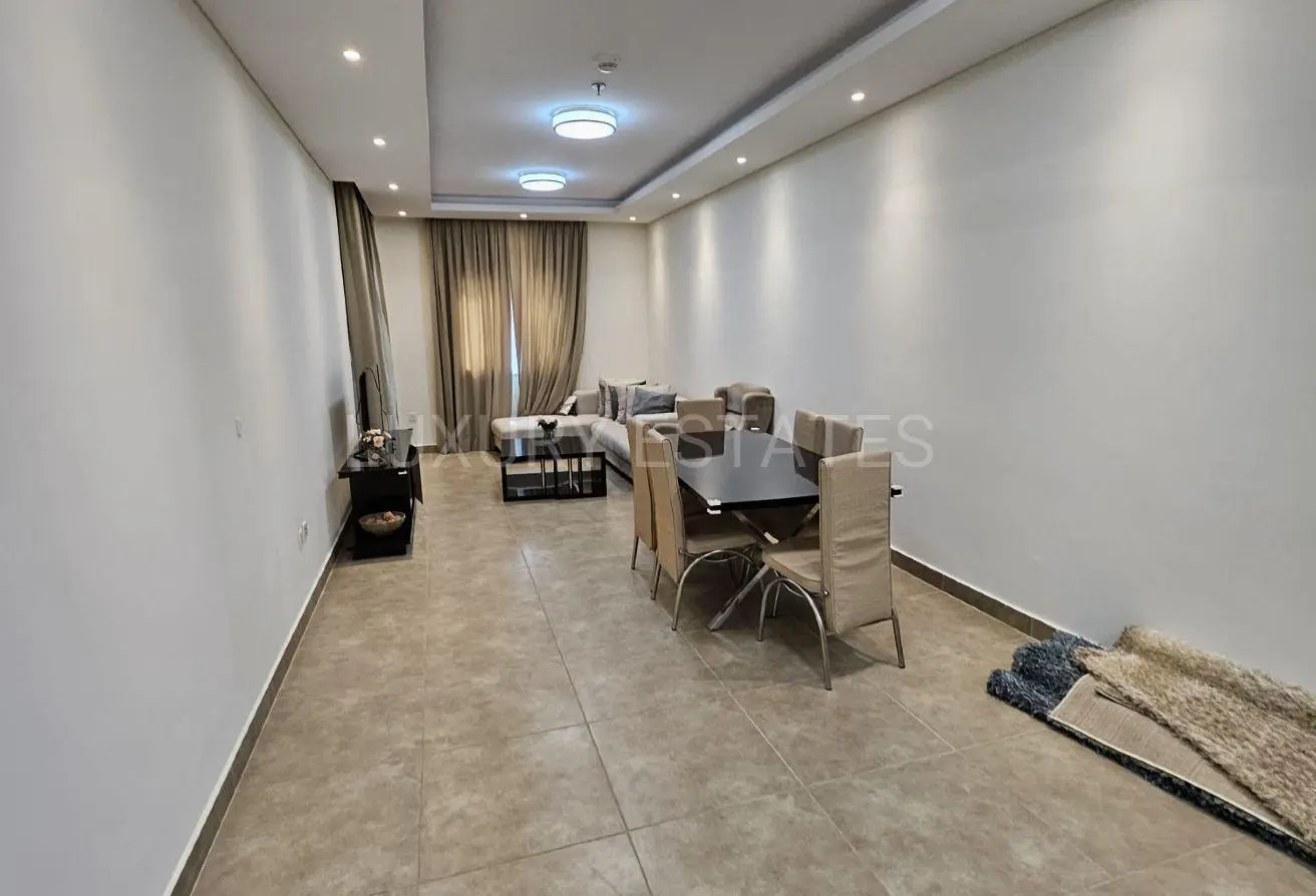 58252300 - Property Main Image