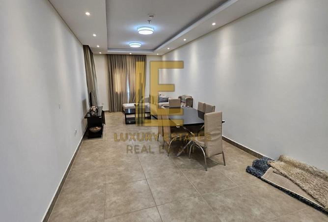 58252300 - Property Main Image