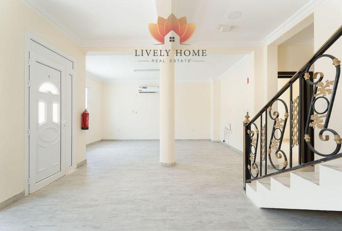 61729833 - Property Image 2