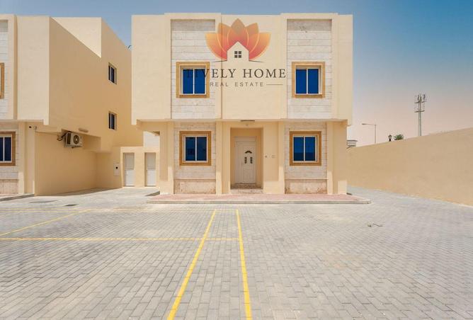 61729833 - Property Main Image