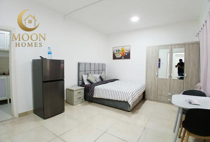 60001253 - Property Image 2