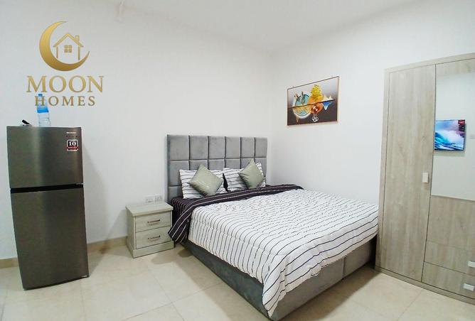 60001253 - Property Main Image