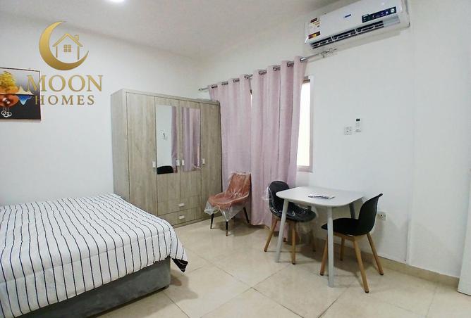 60001253 - Property Image 3