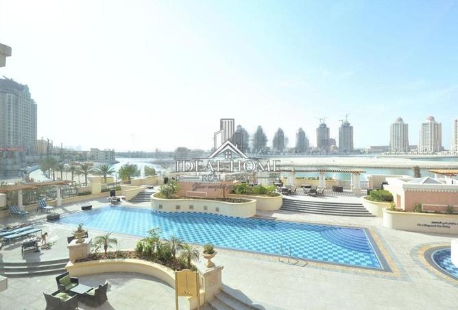 55780086 - Property Main Image