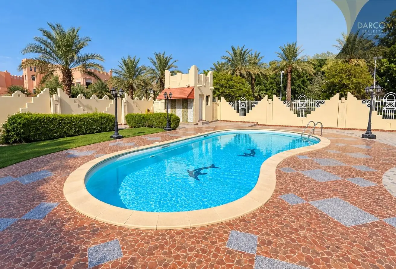 62525351 - Property Main Image