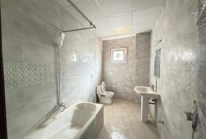 51284580 - صورة العقار 3