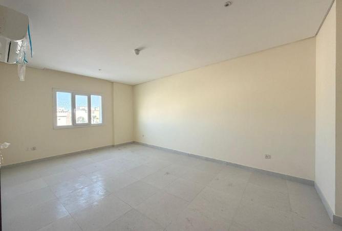 51284580 - صورة العقار 2