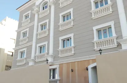 شقة - 2 غرف نوم - 2 حمامات للايجار في الوكرة - الوكرة - الوكرة - الوكرة