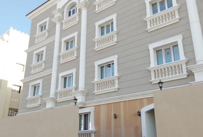 51284580 - الصورة الرئيسية للعقار