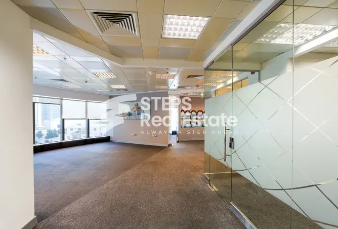 62351285 - Property Image 3