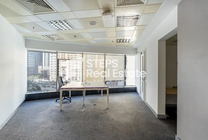 62351285 - Property Image 2