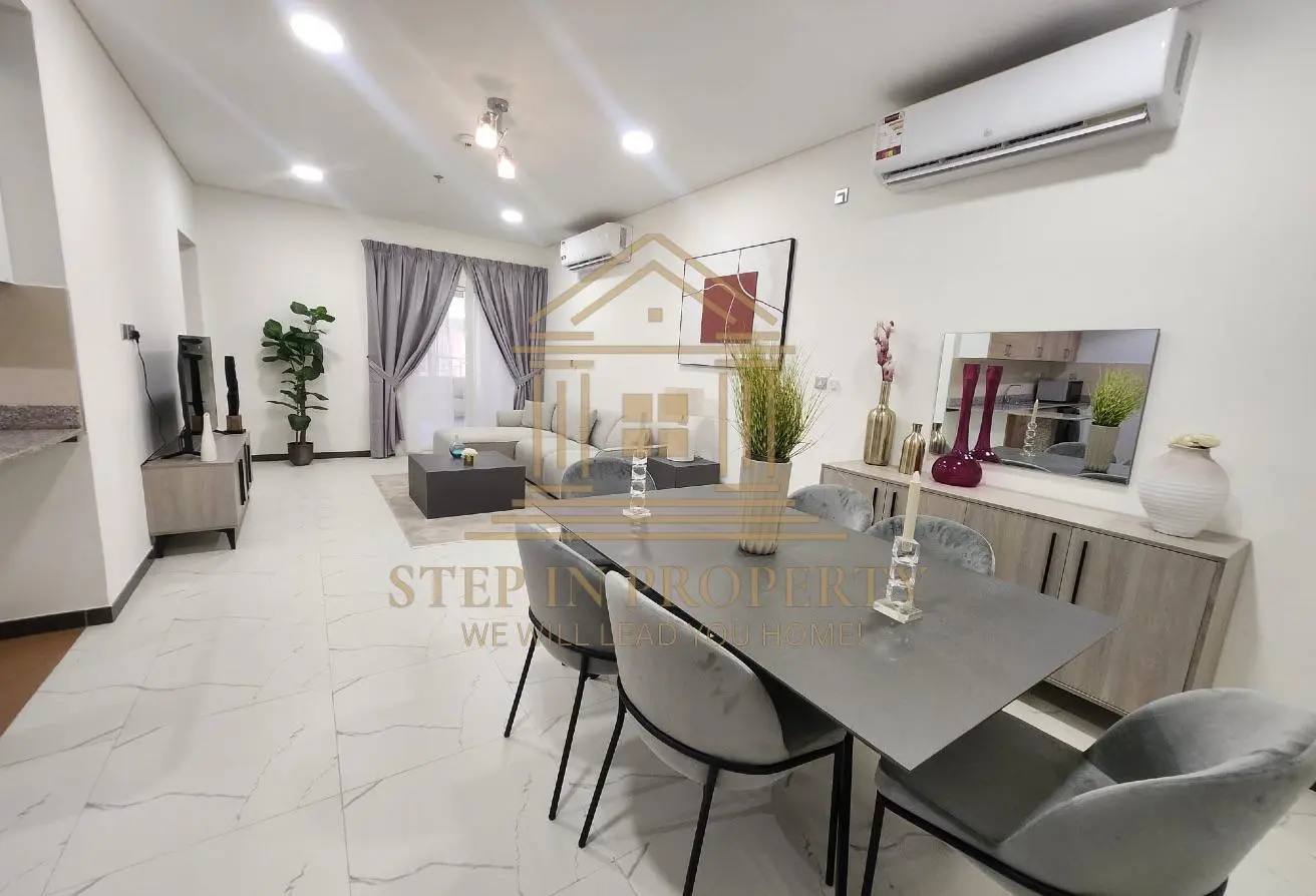 63586520 - Property Main Image