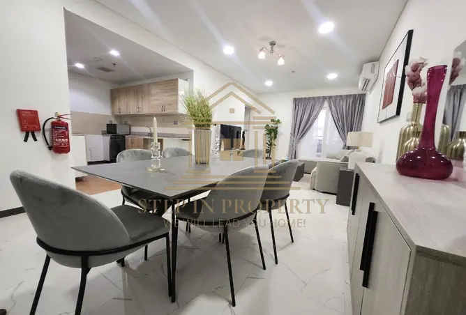 63586520 - Property Image 2