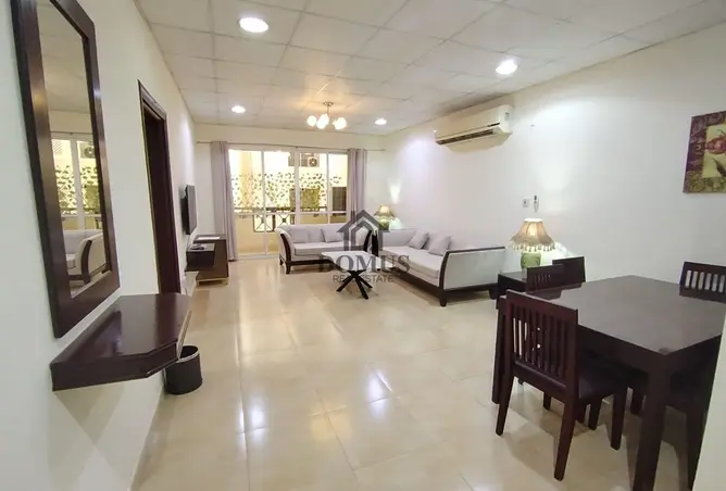 63533605 - Property Image 3