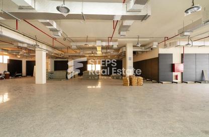 Shop - Studio - 1 Bathroom for rent in East Industrial Street - Birkat Al Awamer - Al Wakra Shop - Studio - 1 Bathroom for rent in East Industrial Street - Birkat Al Awamer - Al Wakra