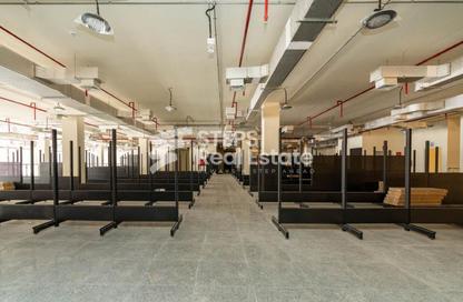 Shop - Studio - 1 Bathroom for rent in East Industrial Street - Birkat Al Awamer - Al Wakra Shop - Studio - 1 Bathroom for rent in East Industrial Street - Birkat Al Awamer - Al Wakra
