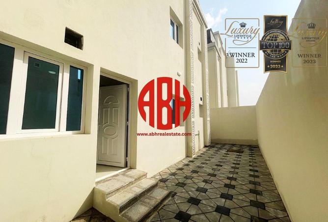 992479 - صورة العقار 3