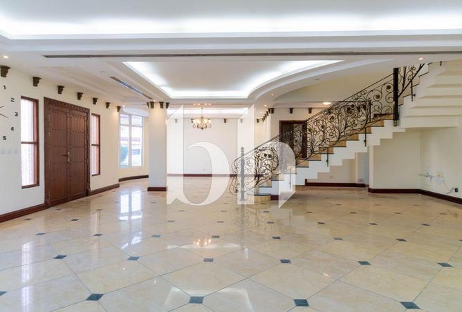 54976230 - Property Image 3