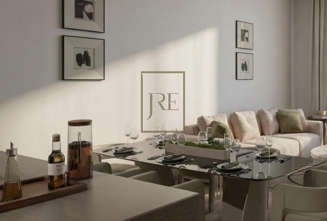 60168591 - Property Image 3