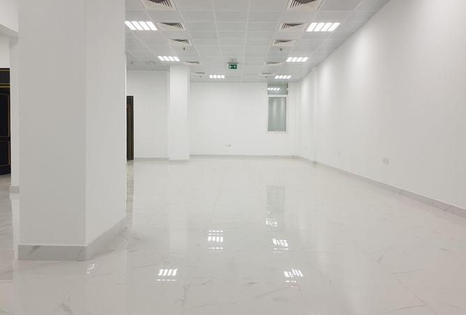 55876704 - Property Image 3