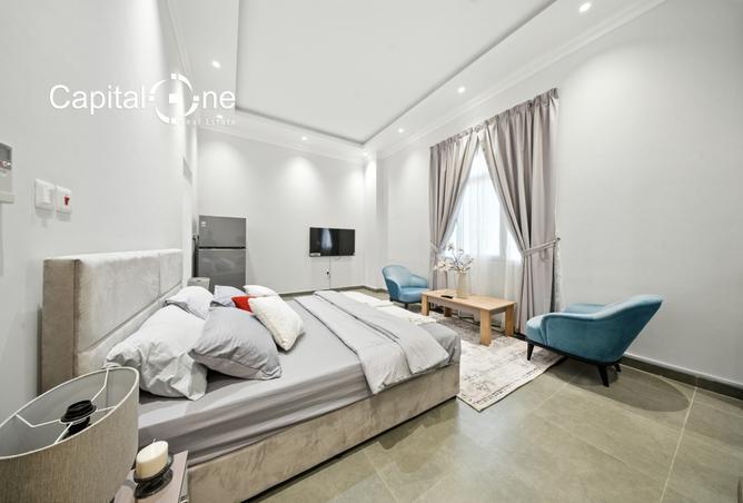 62072794 - Property Main Image