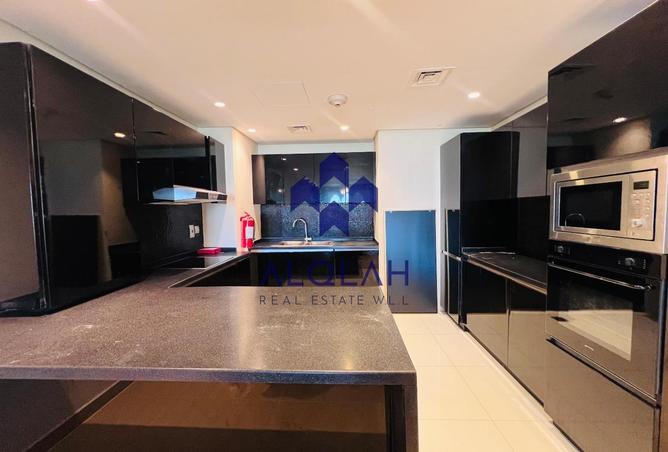 2OZvo0DDKcK - Property Image 3