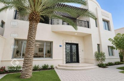مجمع سكني - 4 غرف نوم - 4 حمامات للايجار في شارع الوعب - الوعب - الدوحة مجمع سكني - 4 غرف نوم - 4 حمامات للايجار في شارع الوعب - الوعب - الدوحة