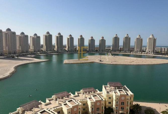 56365552 - الصورة الرئيسية للعقار