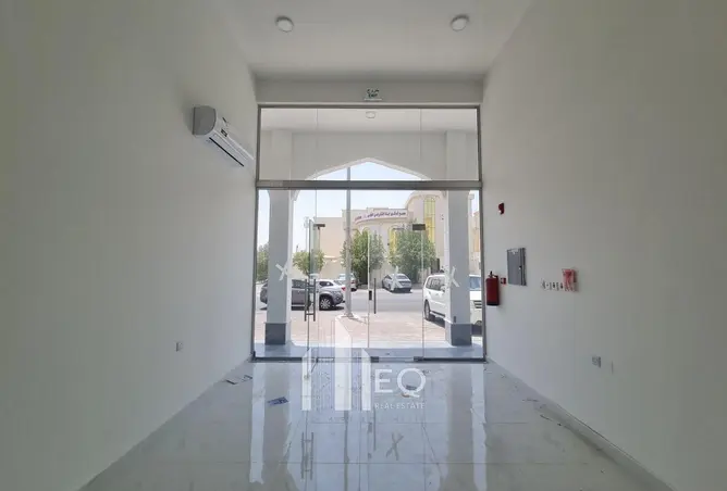 63696096 - صورة العقار 2