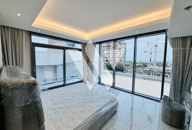 989418 - صورة العقار 3